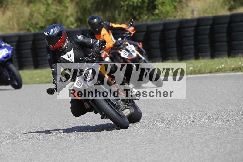 /Archiv-2025/22 06.06.2025 DISCOVER the BIKE ADR/Bike 2 gelb/80